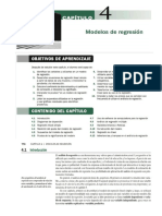 MODELO DE REGRESIÓN - Tabla.Distribucion