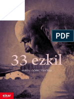 33-Ezkil - 83202 - Gorrotxategi-Azkune - Miren - Https