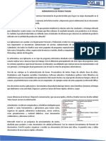 Lec Herramienta de Productividad-Word (1) - 220922 - 161826
