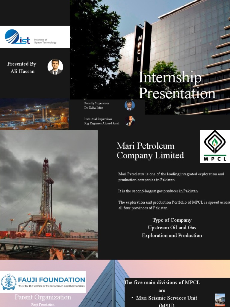 List of UMaT Courses and their Cut-Off Points for 2024/2025 intelligence overview