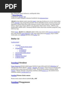 Download DEFINISI ALKOHOL by Sha Riniey SN60440486 doc pdf