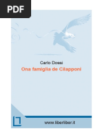 dossi_ona_famiglia_de_cilapponi