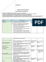 Unitatenotiuni Geometrice Fundamentale6