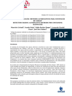 8162-Texto Do Artigo-34849-1-10-20170921