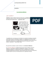 Estructuras Didacticas-1