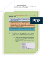 6. PRACTICA CALIFICADA 3