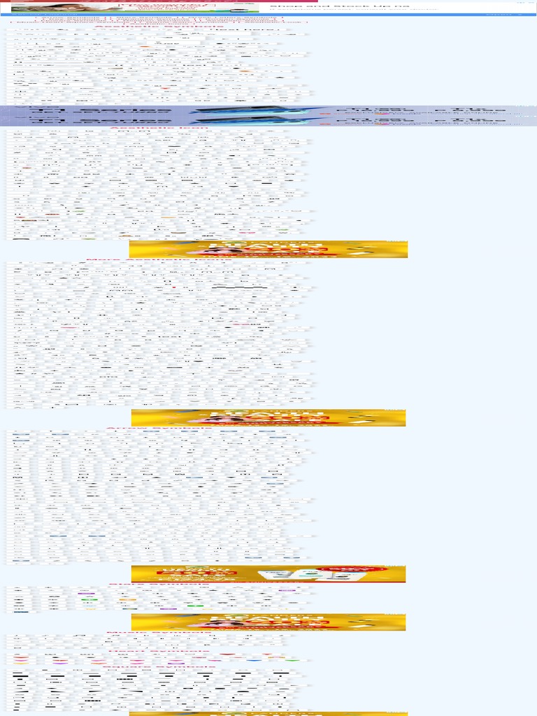 #1 ????????? ???????? (Copy Paste Symbols) | PDF