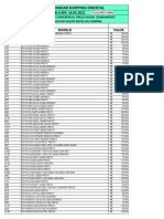 Tabela de Preço Fly 16.05.2022 PDF