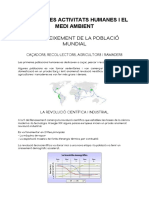 Tema 12 Puntos 2 4 6