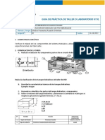 Practica de Guia 1