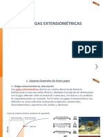 Cursos de Galgas Extensiometricas Rev2