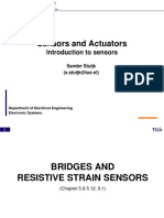 06-strain-sensors