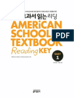 American Reading 1_copy