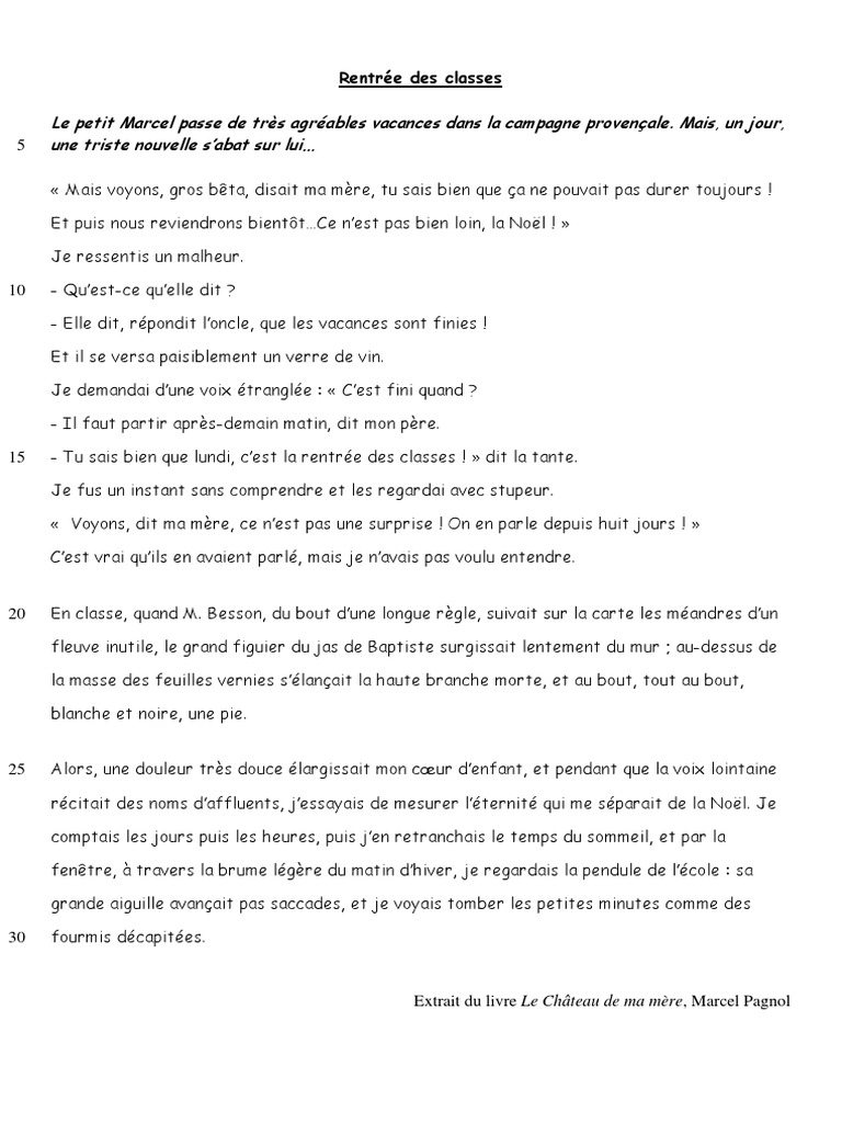 rentr-e-des-classes-dans-pagnol-pdf