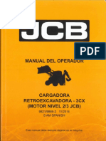 11 Manual Del Operador 3CX Global-1-24
