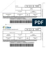 Guia de Pagamento Seguro Dpvat