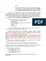 L 19-20 Interpreter Poleceń, Konsola, Znaki Specjalne