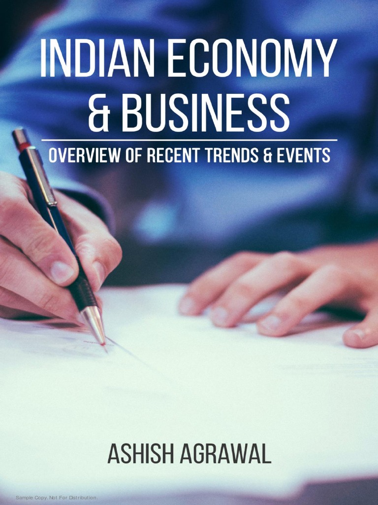 Book 974 E PDF Taxes Revenue