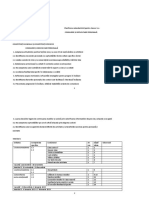 Planif. Consiliere Si Dezvoltare Cls 5