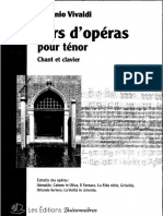 Vivaldi-Arias_opera_tenor-Buissonnieres