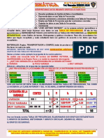 Quinta Sesion II Trim Actividad Semana Del 17 Al 21 Agosto 2020 PDF