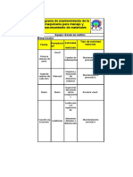 Programa Mto Equipo1