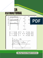 Idoc.pub Dinamica Estructural Genaro Delgado Contreras