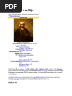 Download Biografi Pelukis Mancanegara by Iqbal Rusdan Arief SN60441602 doc pdf