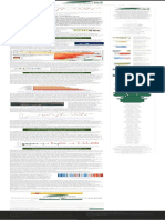 Fundación Matrix España Se Calienta