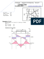 RDM S4 Corrigé Type Rahmouni Oct 2020