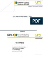 Unidad I. La Ciencia Detrás Del Color (Rev GB 201015) Formato Ucab