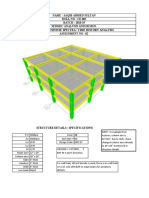 Presentation (Ce-19502) - Saqib