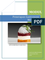 Pdfcoffee.com j 19 PDF Free