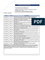 Ficha de Recoleccion de Datos FINAL