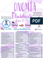 Economía 1ºbach