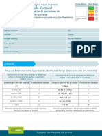 Evaluación de riesgos ergonómicos en operaciones de tracción y empuje