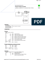 mhtml_file_C_Users_asus_Documents_Autodesk_Output_ra_res
