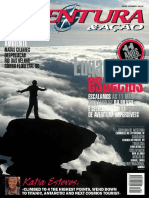 11 Picos PDF