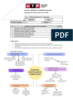 (AC - S07) Semana 07 - Tema 01 Tarea 2 - Fuentes Bibliográficas y Fichas de Resumen