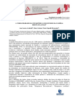 4968-Texto Do Artigo-21564-1-10-20150824