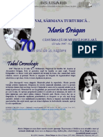 Dragan Maria-PDF