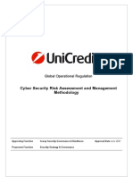 AFN-2021-567 - En - Regulation Document v1.2_With Minor Changes