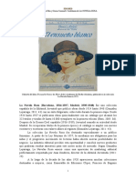 la-novela-rosa-coleccion-editorial-juventud-barcelona-1924-1937-madrid-1939-1948-semblanza-1131197