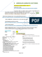 Taller 13a-Vectores