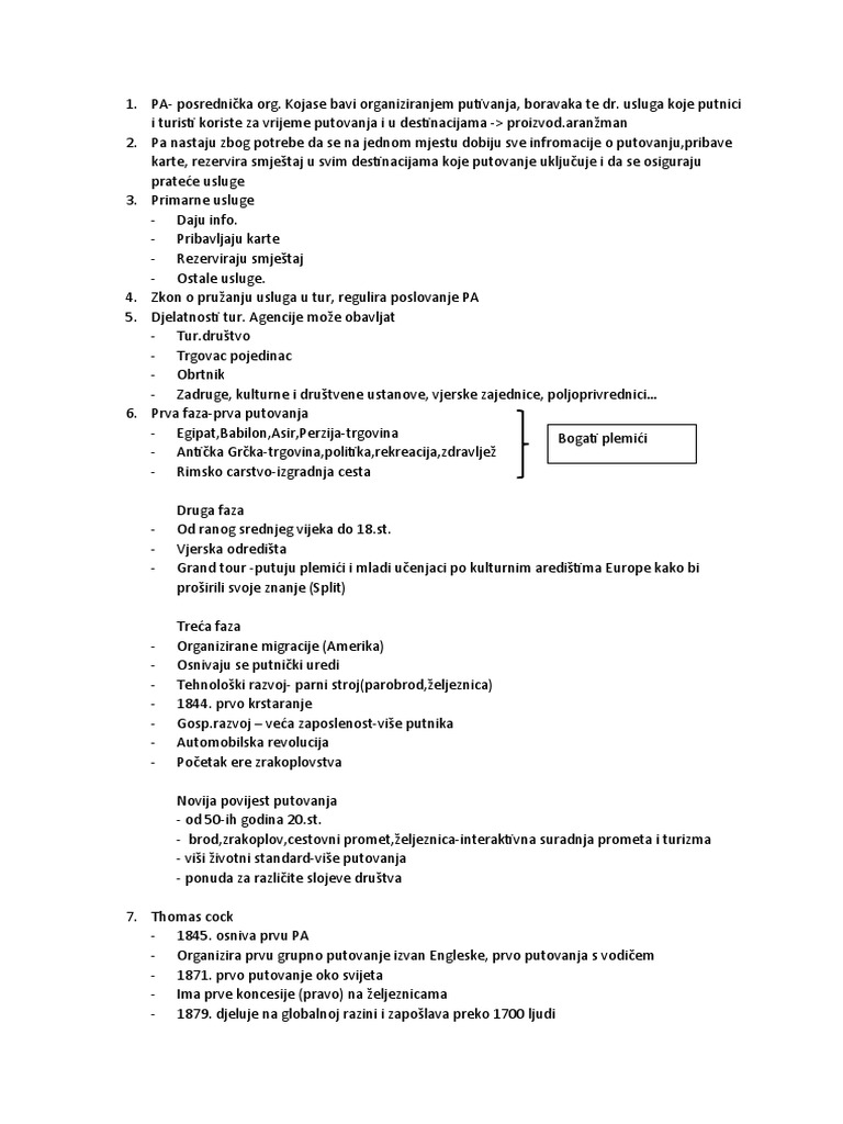 PA | PDF