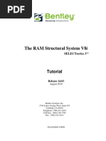 Download V1403 RAM Tutorial by karatekity SN60443045 doc pdf