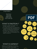Critical Emotion 
