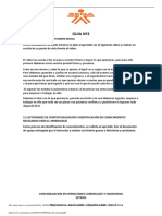 Guia N2 Solucion PDF
