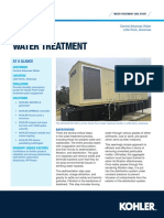 WaterTreatment_CaseStudy