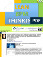 Lean BPM v1-2018 p1